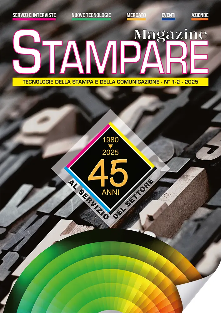 Stampare_01_02_2025 cover